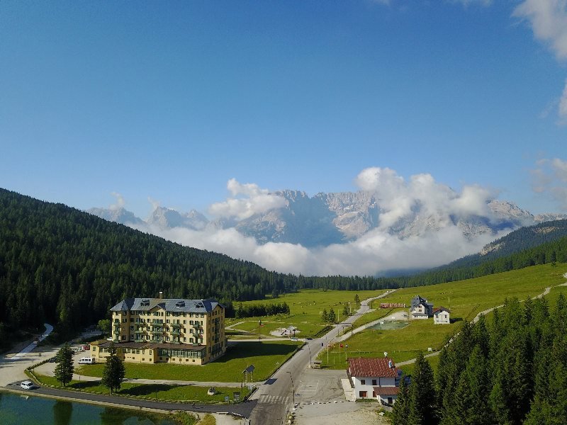 Dolomiten-2017 (47)
